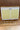 Mothers Day Gift Box- Mom's Joy Pack- Bliss Box - GFBX-MOPT9-S