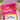 Mothers Day Gift Box- Mom's Joy Pack-Love Bundle - GFBX-MOPT10-S