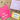 Mothers Day Gift Box- Mom's Joy Pack-Love Bundle - GFBX-MOPT10-S