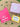 Mothers Day Gift Box- Mom's Joy Pack-Love Bundle - GFBX-MOPT10-S