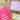 Mothers Day Gift Box- Mom's Joy Pack-Love Bundle - GFBX-MOPT10-S