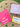 Mothers Day Gift Box- Mom's Joy Pack-Love Bundle - GFBX-MOPT10-S