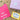 Mothers Day Gift Box- Mom's Joy Pack-Love Bundle - GFBX-MOPT10-S