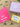 Mothers Day Gift Box- Mom's Joy Pack-Love Bundle - GFBX-MOPT10-S