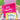 Mothers Day Gift Box- Mom's Joy Pack-Love Bundle - GFBX-MOPT10-S