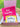 Mothers Day Gift Box- Mom's Joy Pack-Love Bundle - GFBX-MOPT10-S