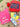 Mothers Day Gift Box- Mom's Joy Pack- Precious Moments - GFBX-MOPT11-S
