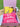 Mothers Day Gift Box- Mom's Joy Pack- Sparkling Surprise - GFBX-MOPT12-S