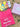 Mothers Day Gift Box- Mom's Joy Pack- Sparkling Surprise - GFBX-MOPT12-S