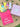 Mothers Day Gift Box- Mom's Joy Pack- Sparkling Surprise - GFBX-MOPT12-S