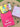 Mothers Day Gift Box- Mom's Joy Pack- Sparkling Surprise - GFBX-MOPT12-S