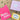 Mothers Day Gift Box- Mom's Treasures- Love Bundle - GFBX-MOPT4-S