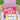 Mothers Day Gift Box- Mom's Treasures- Love Bundle - GFBX-MOPT4-S