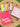 Mothers Day Gift Box- Mom's Treasures- Sparkling Surprise - GFBX-MOPT2-S
