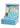 Twinkle New Born Gift Box- Glitter - GFBX-TWGLT-0-3