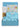 Twinkle New Born Gift Box- Glitter - GFBX-TWGLT-0-3