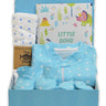 Twinkle New Born Gift Box- Glitter - GFBX-TWGLT-0-3