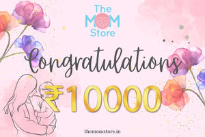 Gift Card - GFT - 10K