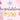 Gift Card - GFT - CHSGN