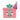 Gift Wrapping Paper - GFT-WRP