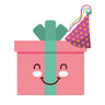 Gift Wrapping Paper - GFT-WRP