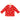 Ginger Bread Flannel Jacket and Navy Blue Pants Set - WNCL-JP-GNBD-0-6