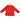 Ginger Bread Flannel Jacket and Navy Blue Pants Set - WNCL-JP-GNBD-0-6