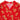 Ginger Bread Flannel Jacket and Navy Blue Pants Set - WNCL-JP-GNBD-0-6