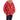 Ginger Bread Flannel Jacket and Navy Blue Pants Set - WNCL-JP-GNBD-0-6