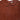 Ginger Spice Girls Flannel Dress with Brown Leggings - WNCL-DL-GGSP-0-6