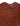 Ginger Spice Girls Flannel Dress with Brown Leggings - WNCL-DL-GGSP-0-6