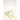 Giraffe Animal Printed Cot Set - Teal. - MSY - CSB - 001A - Yellow Tri