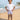 Giraffe Glide Boys Swim Shorts - 6 - 12 Months Kids Swimwear
