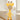 Little Ginnie Crochet Giraffe Soft Toy