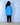 Girl With Smile Hooded Sweatshirt - KWW-AN-GSML-0-6