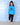 Girl With Smile Hooded Sweatshirt - KWW-AN-GSML-0-6