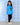 Girl With Smile Hooded Sweatshirt - KWW-AN-GSML-0-6