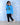 Girl With Smile Hooded Sweatshirt - KWW-AN-GSML-0-6