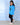 Girl With Smile Hooded Sweatshirt - KWW-AN-GSML-0-6