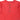 Girls Cute Raspberry Sweater Dress - GRLDRS-CTRB-0-6