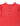 Girls Cute Raspberry Sweater Dress - GRLDRS-CTRB-0-6