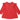 Girls Cute Raspberry Sweater Dress - GRLDRS-CTRB-0-6