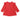 Girls Cute Raspberry Sweater Dress - GRLDRS-CTRB-0-6