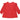 Girls Cute Raspberry Sweater Dress - GRLDRS-CTRB-0-6