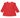 Girls Cute Raspberry Sweater Dress - GRLDRS-CTRB-0-6