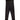 Girls Full Length Brown Leggings - GRLLGN-BRW-0-6