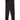Girls Full Length Brown Leggings - GRLLGN-BRW-0-6