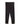 Girls Full Length Brown Leggings - GRLLGN-BRW-0-6