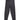 Girls Full Length Charcoal Grey Leggings - GRLLGN-CHGY-0-6