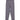 Girls Full Length Frost Grey Leggings - GRLLGN-FRGY-0-6
